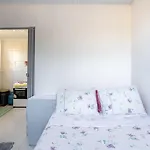 Apartamento Santana Zn Sp