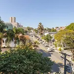 Apartamento Santana Zn Sp