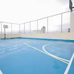 Studio Novo 616 - Metro Santana