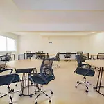 Studio Novo 616 - Metro Santana