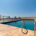 Studio Tucuruvi 4