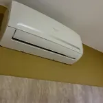 1707 Flat Com Duas Suites Com Servico De Hotel No Itaim Bibi!