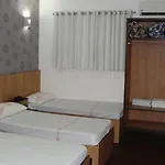 Calandre Hotel