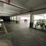 Hotel Estrela Da Agua Fria