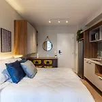 360 Klabin