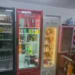 Excelente Apto Ao Lado Do Hospital Albert Einstein, Hospital Sao Luis, Faculdade De Medicina Einstein, Estadio Do Morumbi, 80M² E Garagem