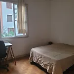 Apartamento Vila Mariana