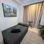 Apto Completo Na Chacara Santo Antonio - Studio Araujo