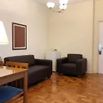 Hotel Rojas All Suite