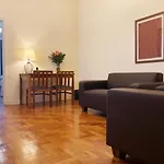 Hotel Rojas All Suite