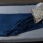 Hostel Aprisco São Paulo