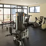 Flat Aconchegante Sena Madureira