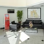 Flat Aconchegante Sena Madureira