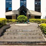 Flat Aconchegante Sena Madureira
