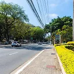 Flat Aconchegante Sena Madureira
