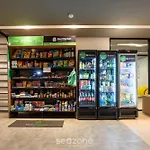 Apto Moderno Na Vila Mariana Hma0305