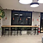 Estudio Green Loadd
