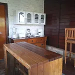 Casa Paz E Bem