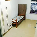 Sunshine Residencial