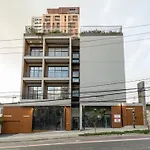 Bhomy Perdizes -9Min A Pe Do Allianz Pq Aim20017