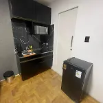 Flats Vila Olimpia - Sp