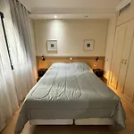 Flat Hotel Univer Pamplona Paulista Jardins Com Garagem Otima Localizacao 1103