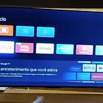 Apart-Hotel Com Wifi E Boa Localizacao Em Moema Sp