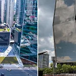 Apto Luxuoso/Investidor Na Faria Lima