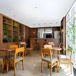 Get A Flat 1702 Jardim Paulista
