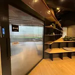 Apt 6 Lugares - Allianz Parque Perdizes