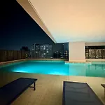 Apt 6 Lugares - Allianz Parque Perdizes