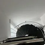 Espaco Aconchego