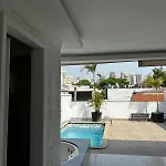 Espaco Aconchego