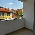Espaco Aconchego