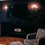 Urbanature Filme E Arte Av Paulista