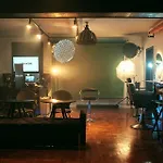 Urbanature Filme E Arte Av Paulista