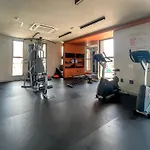 Condominio Completo, Vaga De Garagem E Conforto A 50M Do Allianz Parque