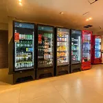 Condominio Completo, Vaga De Garagem E Conforto A 50M Do Allianz Parque