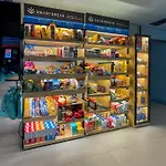 Condominio Completo, Vaga De Garagem E Conforto A 50M Do Allianz Parque