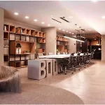 Studio Jardins No Capote Valente