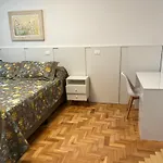 Pequeno Apartamento Metro Paraiso