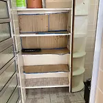 Quarto E Banheiro Para Homem