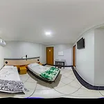 Hotel Villa Da Penha