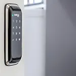 Studio Com Piscina No Bras - 2 Min A Pe Do Metro