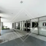 Zainalofts7Moema Ao Lado Metro, Ibira, Casv 1112Id
