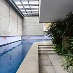 Multihouse - Atelier Bela Cintra - Jardins