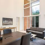 Multihouse - Atelier Bela Cintra - Jardins