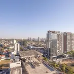 Occa Stay Ibirapuera
