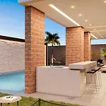 Studio Conceito Completo - Republica