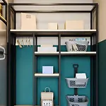 Studio Conceito Completo - Republica